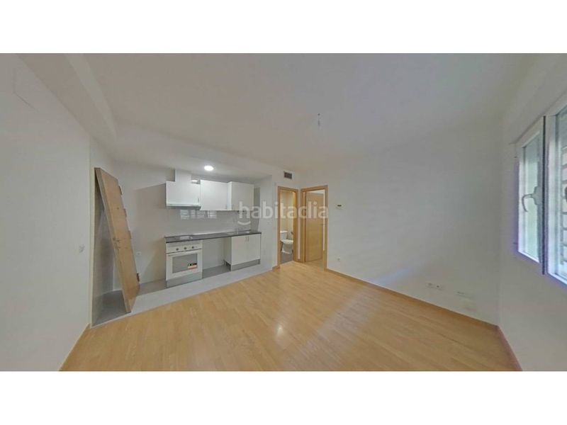 Foto 87387647-93fd-4839-a288-1e65e5ec536c. Flat with parking in Centro Aranjuez