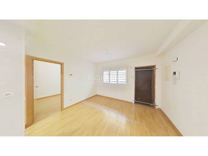 Foto 8bf0dcf3-c4a4-4906-98ef-dbffb53d983b. Flat with parking in Centro Aranjuez
