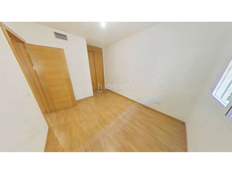 Foto 96696649-2a6b-4c9c-be69-c35e1bc473f9. Flat with parking in Centro Aranjuez