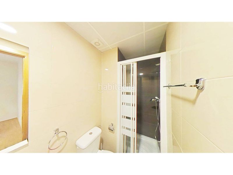 Foto 9850cb1e-962c-4979-8dce-e85cfd95522c. Flat with parking in Centro Aranjuez