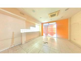 Büro  Avenida pinar. Oficina en venta en avda del pinar alcorcón, madrid