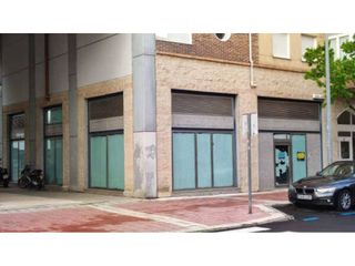 Local Comercial  Calle san fernando. Local en venta en collado villalba