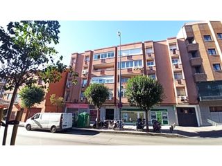Appartement  Avenida universidad. Piso en venta en leganés