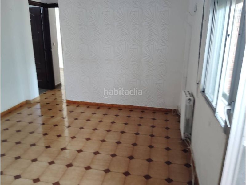 Foto 5ff2a255-3716-4051-a31c-8e499465a287. Pis a Descubridores-Escritores Leganés