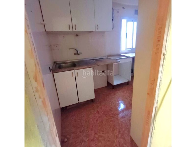 Foto 13a9d64e-ca3f-4222-b8ec-050cc235ce3f. Piso  en venta en Zarzaquemada Leganés