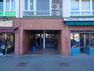Pis  Calle priorato. Piso en venta en leganés