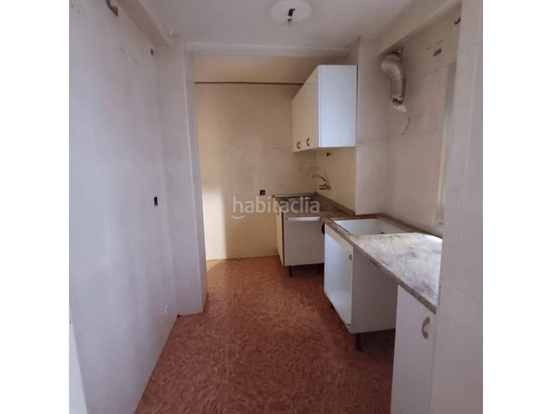 Foto b5548547-b521-4d51-af4a-44c2185213c7. Piso  en venta en Zarzaquemada Leganés