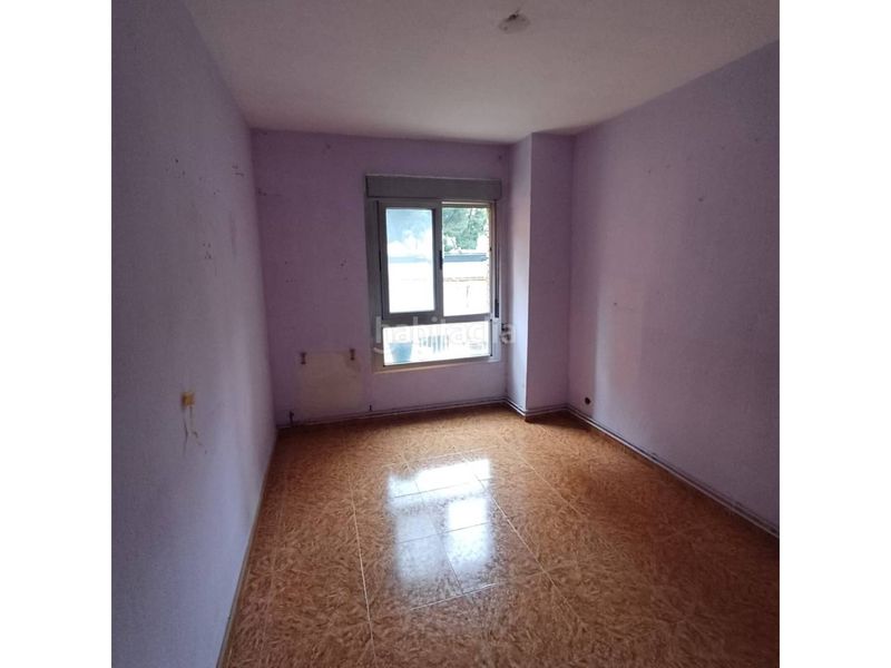Foto d8304270-66f5-428a-9edb-bac62a943ada. Piso  en venta en Zarzaquemada Leganés