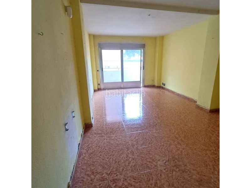 Foto fe897744-825a-49a5-8c5e-f1e0b1f0b8ae. Piso  en venta en Zarzaquemada Leganés
