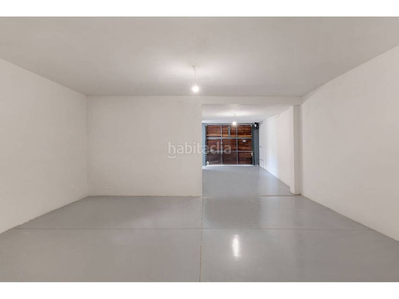 Foto 87db93db-935d-418e-bff2-054957522bbd. Casa adossada amb aparcament a nuevo Aranjuez-ciudad de las artes Aranjuez