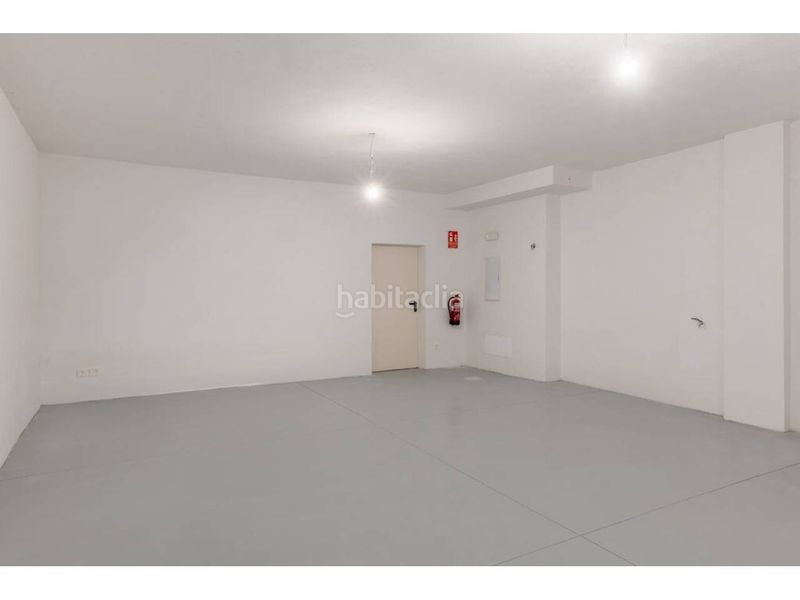 Foto bec9c92e-16e5-44c7-954b-f643f986c197. Casa adossada amb aparcament a nuevo Aranjuez-ciudad de las artes Aranjuez