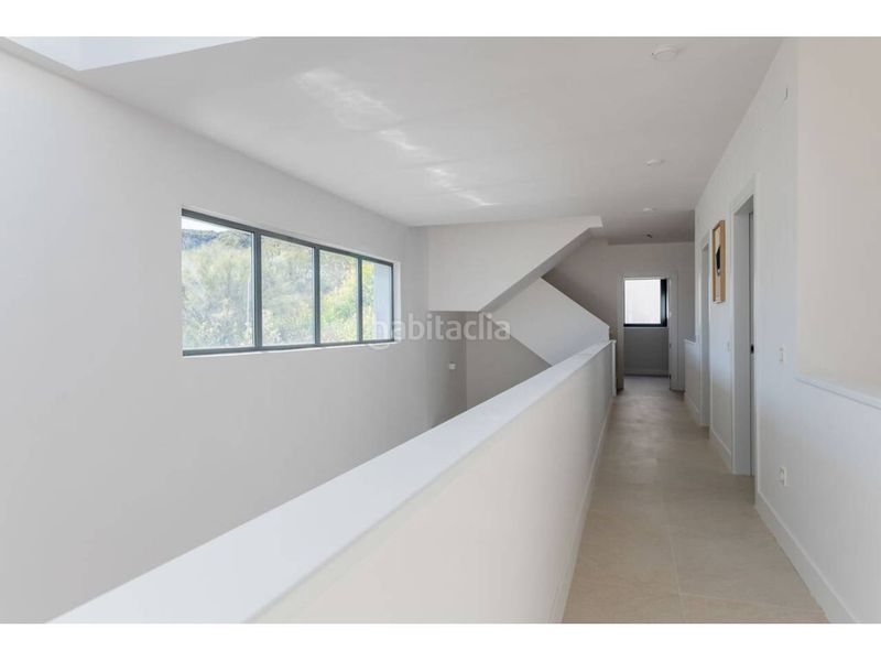 Foto f2738219-0cb4-4f6b-978c-f723c15a37aa. Casa adossada amb aparcament a nuevo Aranjuez-ciudad de las artes Aranjuez