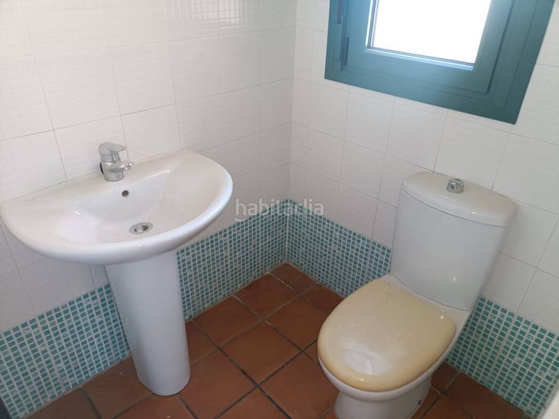 Foto 0104dd05-b908-488e-9638-0c035e1c7c55. Casa adossada amb aparcament piscina a La Montaña - El Cortijo Aranjuez
