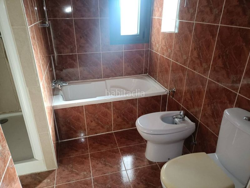 Foto 650d9fc2-0687-4541-9866-b19e21385934. Casa adossada amb aparcament piscina a La Montaña - El Cortijo Aranjuez