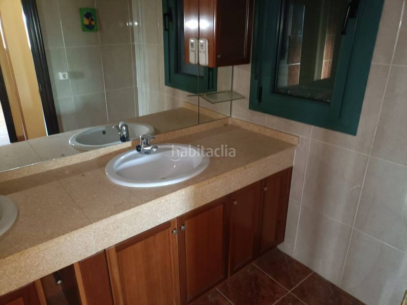 Foto 8414ad96-bf3e-4a6f-8e11-498c4eb42add. Casa adossada amb aparcament piscina a La Montaña - El Cortijo Aranjuez