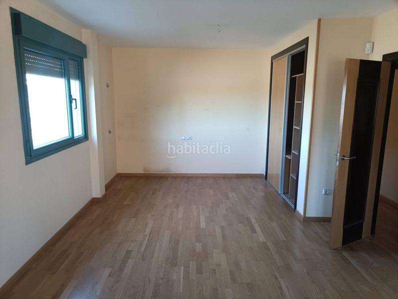 Foto a4e76777-e0a5-48ee-95e4-c6d212305a2d. Casa adossada amb aparcament piscina a La Montaña - El Cortijo Aranjuez