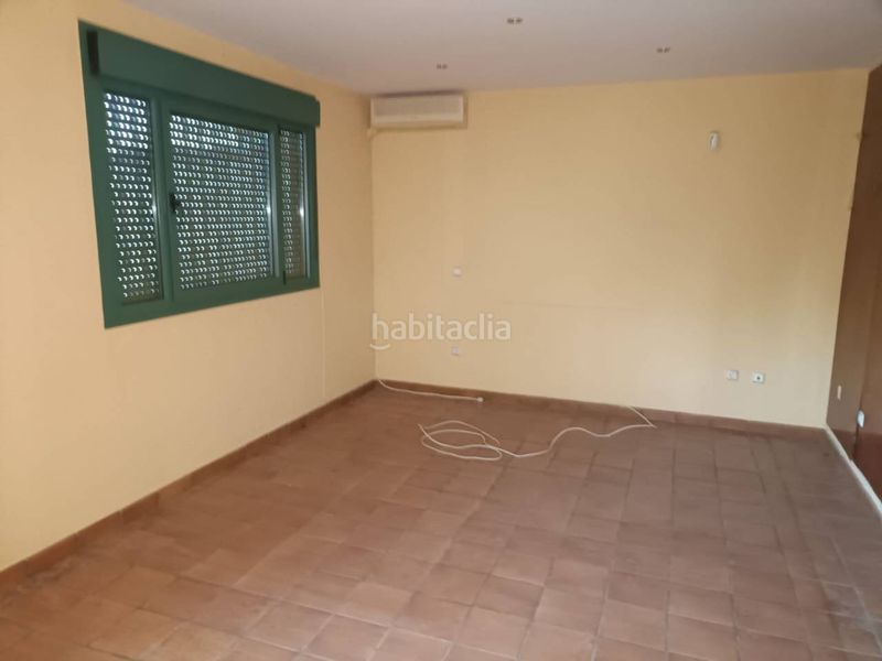 Foto d2be5307-e930-4868-977b-73bc53d23839. Casa adossada amb aparcament piscina a La Montaña - El Cortijo Aranjuez