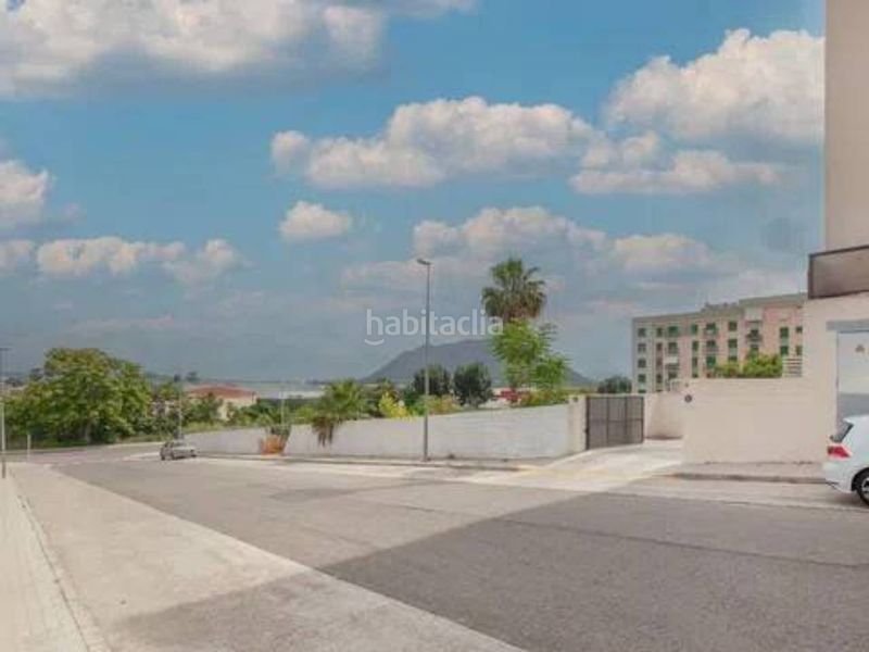 Foto 2d258c1e-5e04-4f2a-b5a4-7c17dd2b99a3. Terreny residencial a Xàtiva