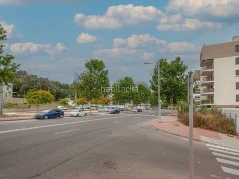 Foto 375134b2-312f-4d8e-8b9b-ced1bce69dfe. Terreny residencial a Xàtiva