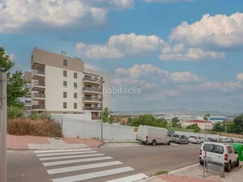 Foto 3b2772cb-c742-4543-a00a-17b3b4d3d7ff. Terreny residencial a Xàtiva