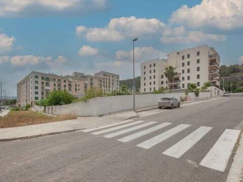 Foto 50c5d1d1-11d3-4564-986e-be3155646c12. Terreny residencial a Xàtiva