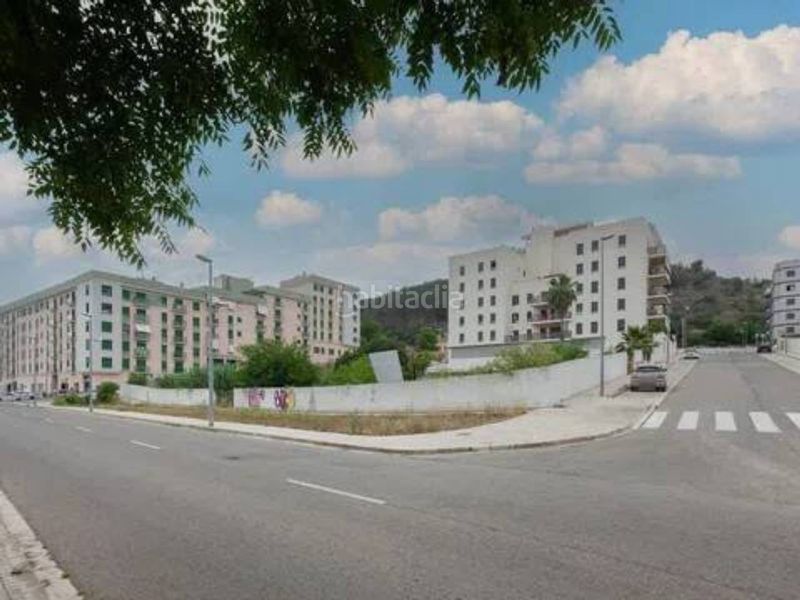 Foto caa86489-1d87-4943-b7af-e698975ee841. Terreny residencial a Xàtiva