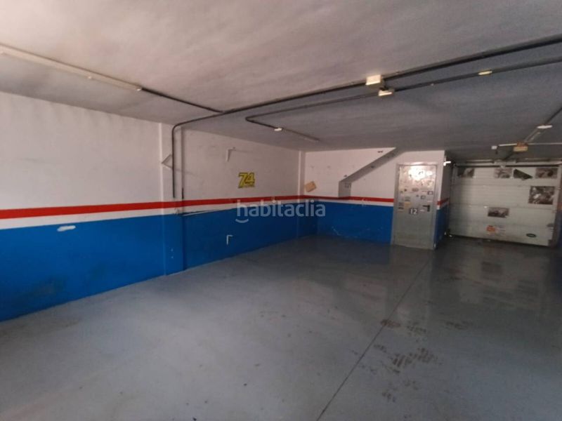 Foto c1f3685d-7ffb-42a0-a875-a5d5e7afc7a7. Casa aparellada amb aparcament a Norte-Universidad Móstoles