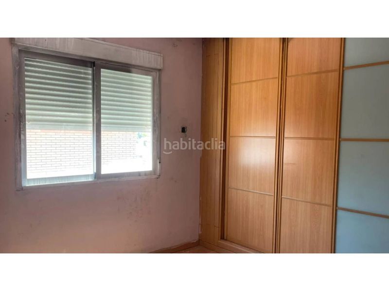 Foto 13e97596-b94a-4d78-99b7-911108d1b260. Casa amb aparcament a Méntrida