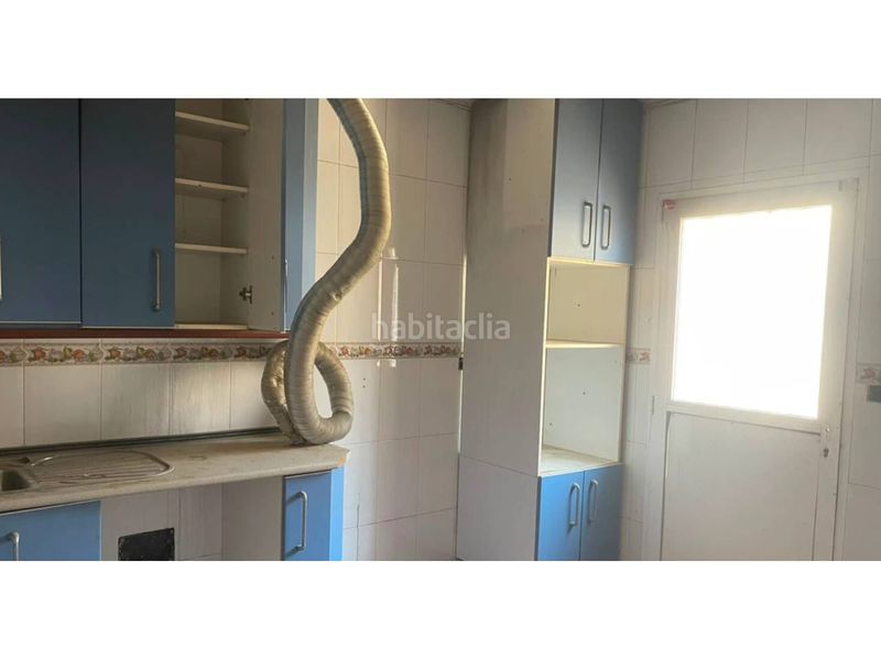 Foto 1e3263c5-d84f-4b95-b417-a9c2b98a1cf3. Casa amb aparcament a Méntrida