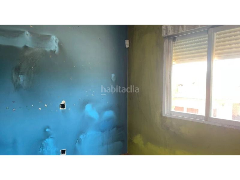 Foto 734af023-4145-4772-88a6-05d2a2a17b63. Casa amb aparcament a Méntrida