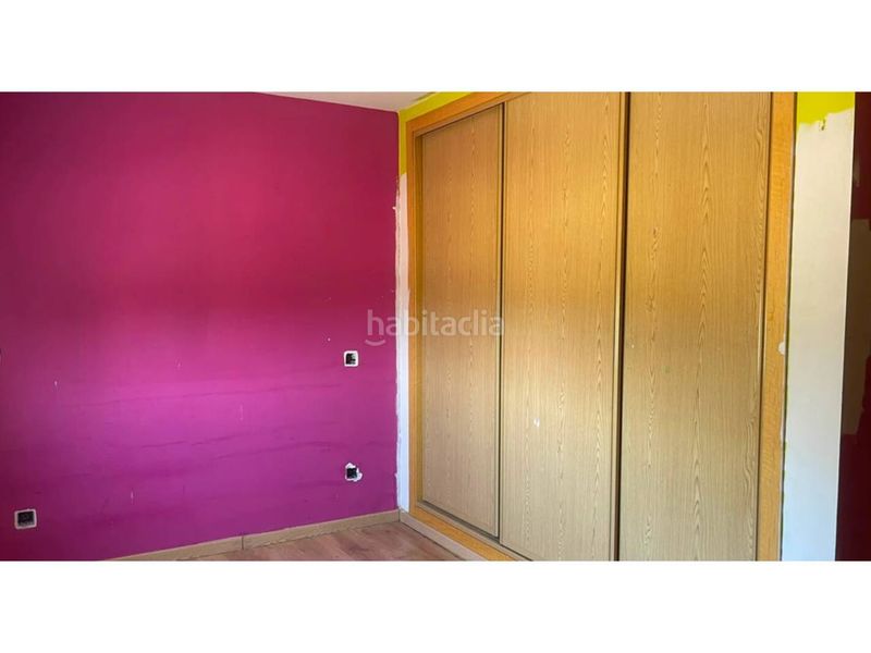 Foto f6683d58-af04-4813-bbf9-9bcd32c1f02b. Casa amb aparcament a Méntrida
