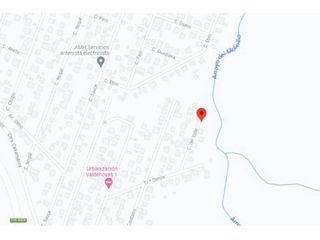 Maison  Calle valle. Adosado en venta en viso de san juan toledo