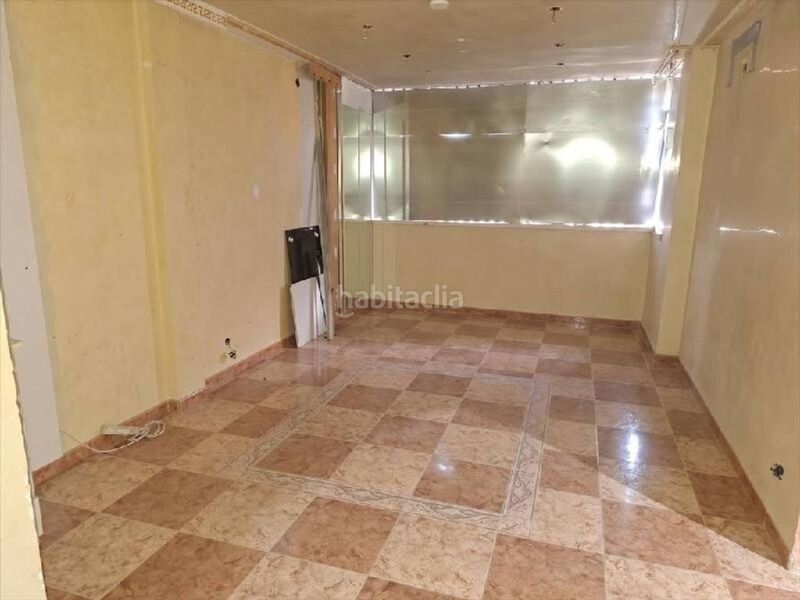 Foto f8edc14a-663c-4efc-b5fb-a26e5d18dbad. Pis a Abrantes Madrid