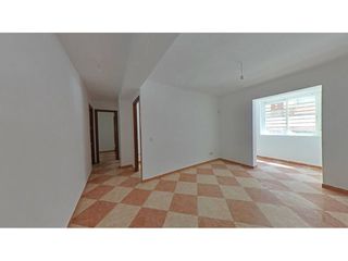 Flat  Calle valmojado. Piso en venta, c valmojado, madrid, madrid