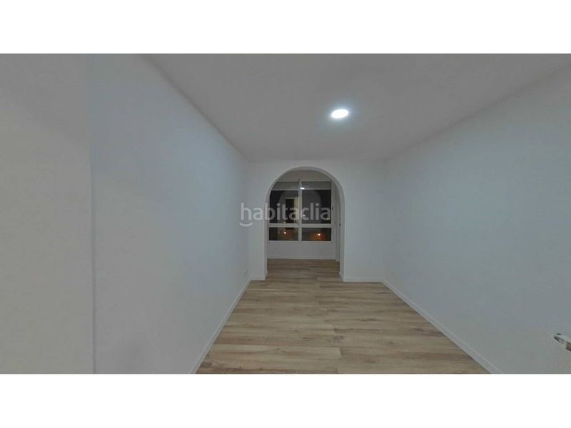 Foto 17f6fbf2-b722-4434-a1f1-ecc438cc01b1. Pis a Aluche Madrid