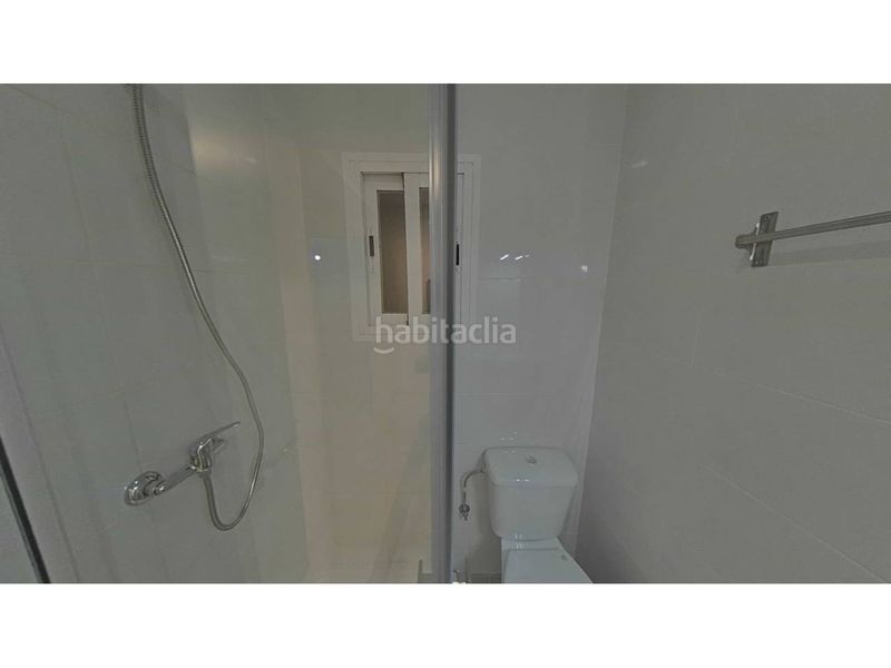 Foto 1d786f28-104c-48db-a1d3-68b2610e5de0. Pis a Aluche Madrid