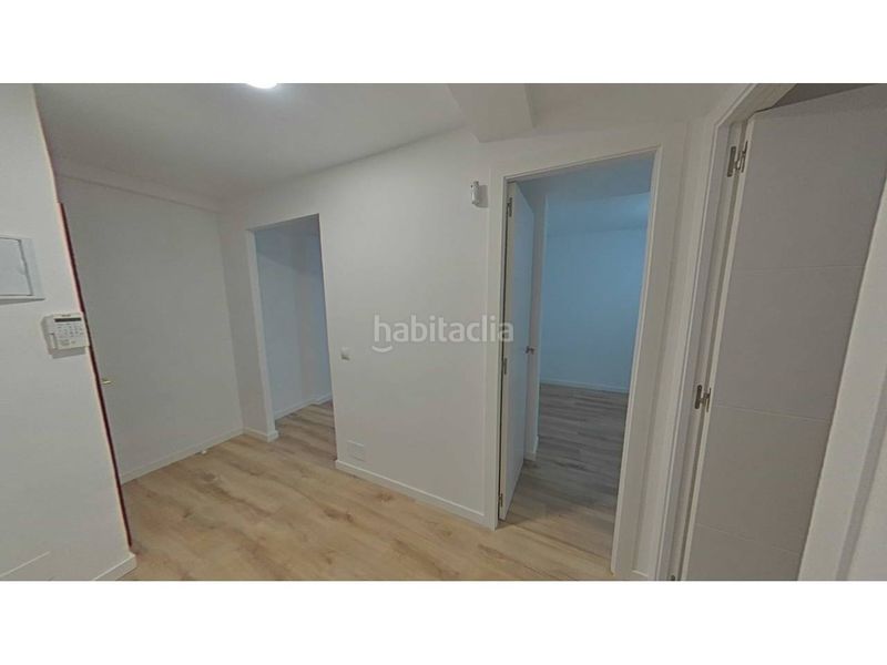 Foto 25844b22-8028-425b-8e96-d92f2a0e531c. Pis a Aluche Madrid