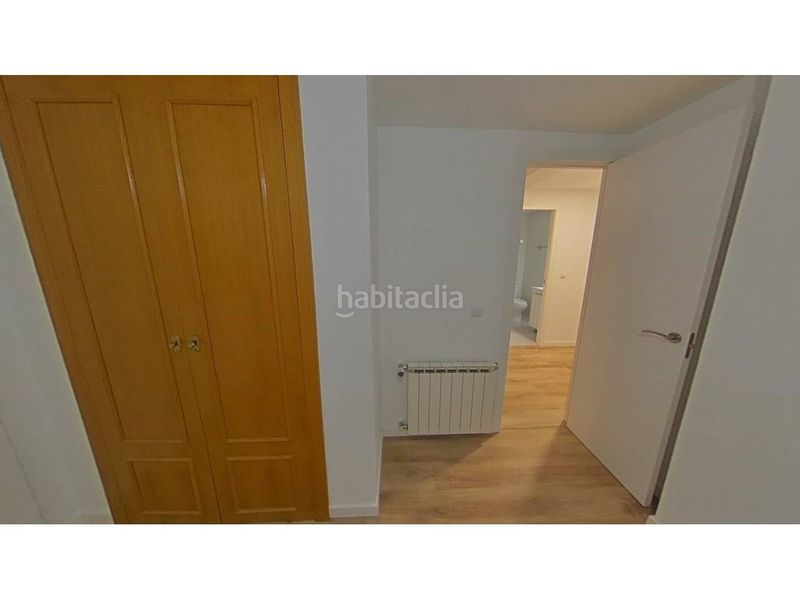 Foto 35432248-f763-4f42-94fc-119a2e623e58. Pis a Aluche Madrid