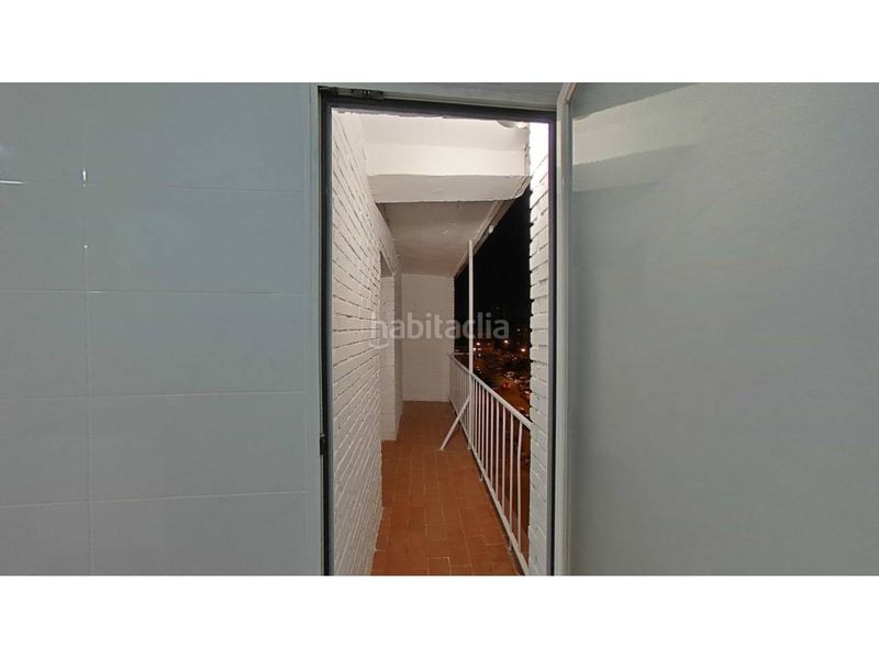 Foto 443d41d9-5dd2-4c19-9253-5a9ea264e616. Pis a Aluche Madrid
