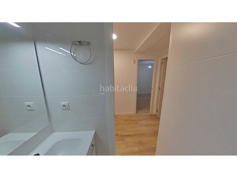 Foto 4b4da73d-98b0-4678-9abc-ef488dac8fa9. Pis a Aluche Madrid