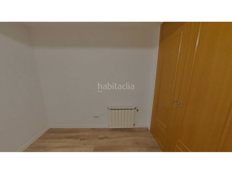 Foto 6558bfbd-3782-454a-b9aa-1e8c306c8d7f. Pis a Aluche Madrid