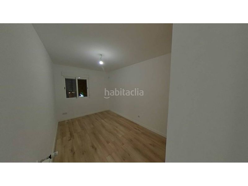 Foto 6fa178b0-2a74-4482-b47e-5b3c66ff7e99. Pis a Aluche Madrid