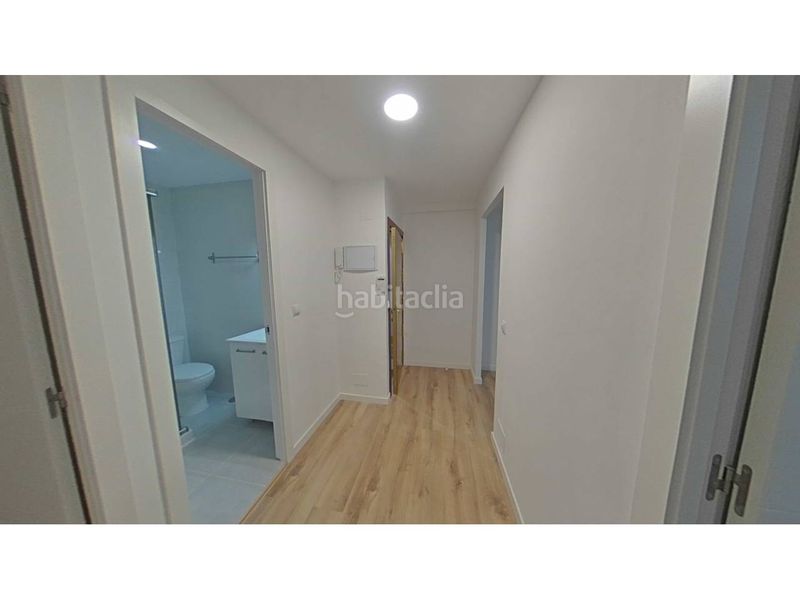 Foto 76d438c2-9369-4aa5-849b-86c2236476f6. Pis a Aluche Madrid
