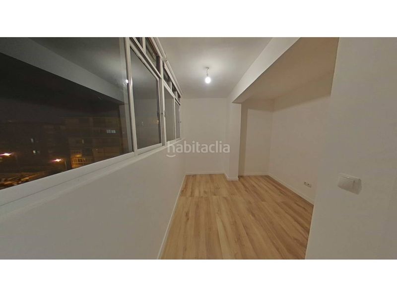 Foto 81c35afb-c244-4020-9196-ee1dc558de78. Pis a Aluche Madrid