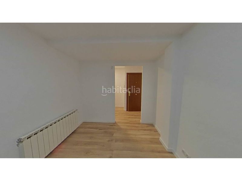 Foto a8901461-7bde-4446-82cf-d78b0c171a4b. Pis a Aluche Madrid