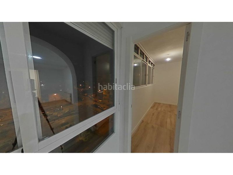 Foto bd59dd80-1a14-497d-88b7-e8b8e0cfe8a5. Pis a Aluche Madrid