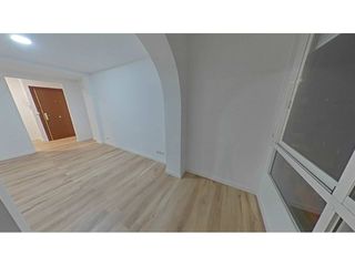 Flat  Calle valmojado. Piso en venta, c valmojado, madrid, madrid
