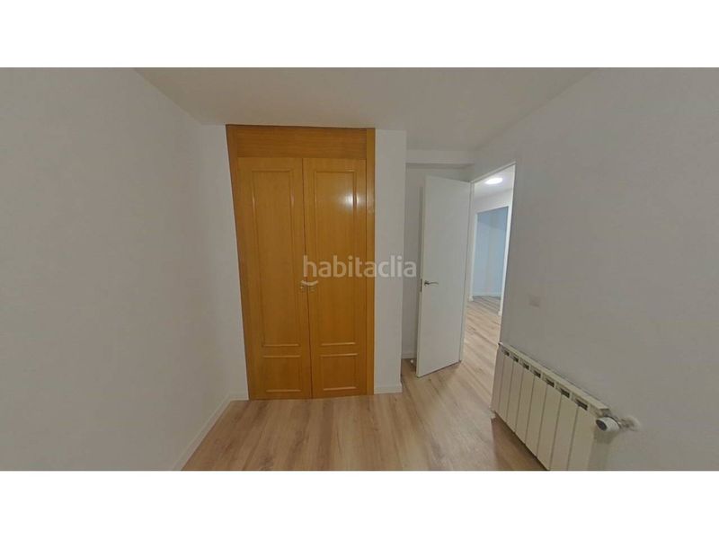 Foto c3f21fdb-3fa4-41d5-93cd-e167ec4469a2. Pis a Aluche Madrid