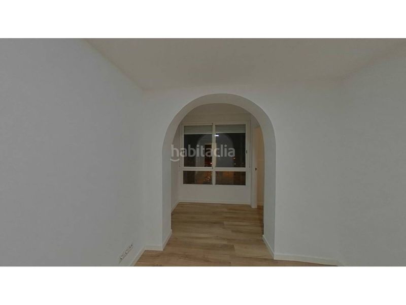 Foto d7c04cf4-3437-430f-ba29-f8aa1bb1a5f7. Pis a Aluche Madrid