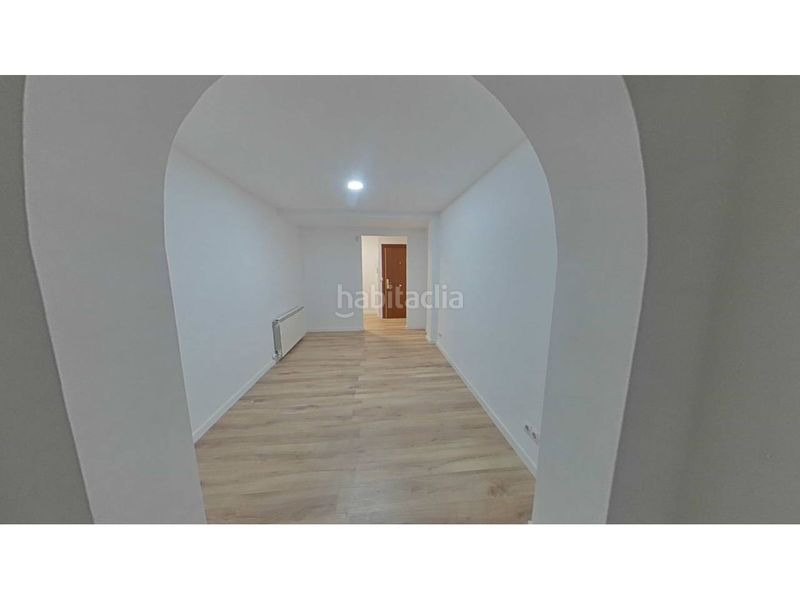 Foto fcda5627-43c4-4db8-8288-36ce09934317. Pis a Aluche Madrid